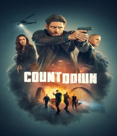 Countdown (2025) Season 1 EP07 Hindi Dubbed Web Series