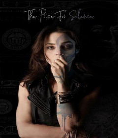 The Price For Silence (2018) ORG Hindi Dubbed Movie