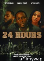24 hours (2025) Hindi Dubbed And Subtitles