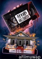 31 Kills of Halloween (2025) HQ Tamil Dubbed Movie