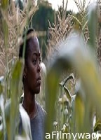 40 Acres (2024) HQ Tamil Dubbed Movie