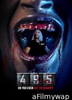 495 (2025) HQ Tamil Dubbed Movie
