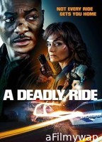 A Deadly Ride (2025) HQ Bengali Dubbed Movie