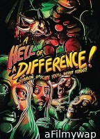 A Hell of a Difference (2025) HQ Tamil Dubbed Movie