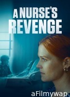 A Nurses Revenge (2024) HQ Tamil Dubbed Movie