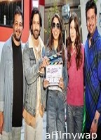 Aankhon ki Gustaakhiyan (2025) HQ Bengali Dubbed movie