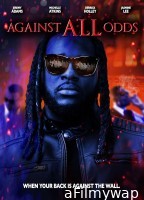 Against All Odds (2025) HQ Tamil Dubbed Movie