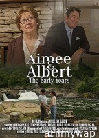 Aimee and Albert The Early Years (2025) HQ Tamil Dubbed Movie