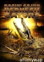 Alligator Alley (2019) ORG Hindi Dubbed Movie