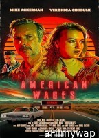 American Wages (2025) HQ Tamil Dubbed Movie