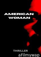 American Woman (2025) HQ Telugu Dubbed Movie