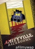 Amityville Backrooms (2024) Hindi Dubbed And Subtitles