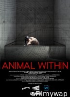 Animal Within (2025) HQ Tamil Dubbed Movie