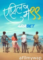 April May 99 (2025) HQ Hindi Dubbed Movie