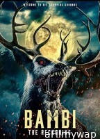 Bambi The Reckoning (2025) Hindi Subtitles