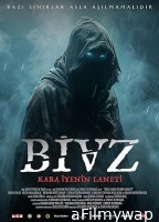 Biaz Kara Iyenin Laneti (2024) HQ Tamil Dubbed Movie