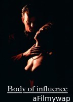 Body Of Influence (1993) ORG Hindi Dubbed Movie