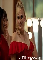 Bride Hard (2025) HQ Tamil Dubbed Movie