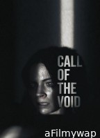 Call of the Void (2025) HQ Tamil Dubbed Movie