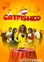 Catfished (2025) Hindi Dubbed And Subtitles