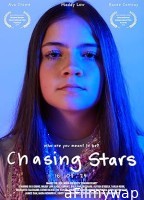 Chasing Stars (2024) Hindi Dubbed And Subtitles