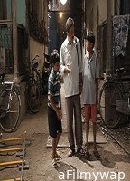 Chidiya (2025) HQ Tamil Dubbed Movie