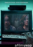 Conjuring Tapes (2025) Hindi Dubbed And Subtitles