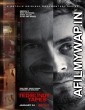 Conversations with a Killer: The Ted Bundy Tapes (2022) Hindi Dubbed Season 1 Complete Show