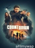 Countdown (2025) Season 1 EP07 Hindi Dubbed Web Series