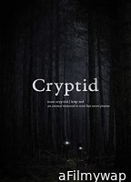 Cryptid (2022) HQ Bengali Dubbed Movie