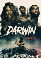 Darwin (2025) HQ Tamil Dubbed Movie
