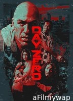 Day Zero (2022) ORG Hindi Dubbed Movie