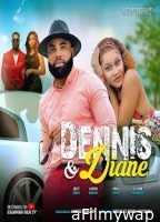 Dennis and Diane (2024) Hindi Dubbed And Subtitles