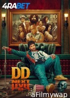 Devils Double Next Level (2025) Tamil Movie