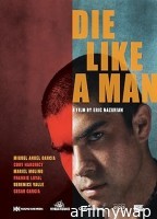 Die Like A Man (2025) HQ Tamil Dubbed Movie