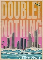 Double or Nothing (2024) HQ Tamil Dubbed Movie