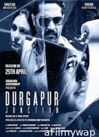 Durgapur Junction (2025) HQ Tamil Dubbed Movie