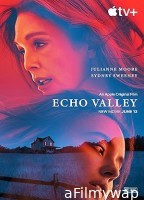 Echo Valley (2025) HQ Tamil Dubbed Movie