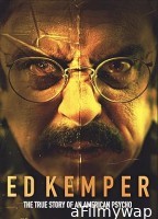 Ed Kemper (2024) Hindi Dubbed And Subtitles