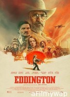 Eddington (2025) HQ Bengali Dubbed Movie