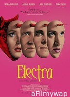 Electra (2025) Hindi Dubbed And Subtitles