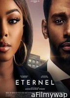Eternel (2023) Hindi Dubbed And Subtitles