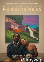 Exhibiting Forgiveness (2024) HQ Bengali Dubbed Movie