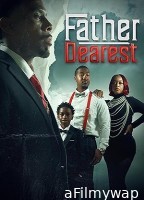 Father Dearest (2025) HQ Tamil Dubbed Movie