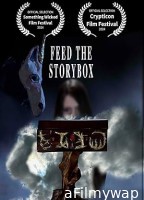 Feed the Story Box (2024) Hindi Dubbed And Subtitles