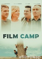 Film Camp (2025) Hindi Dubbed And Subtitles