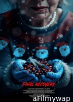 Final Recovery (2025) HQ Tamil Dubbed Movie