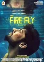 Firefly (2023) HQ Tamil Dubbed Movie