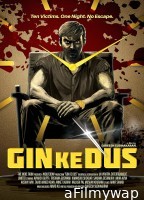 Gin Ke Dus (2024) HQ Tamil Dubbed Movie