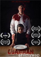 Guardian (2025) Hindi Dubbed And Subtitles